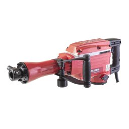 Ciocan demolator 1600W x 46J HEX 30 mm RD-DH02