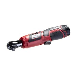 Cheie clichet Li-ion 12V 2Ah 1h 3/8 40Nm RD-RW01"