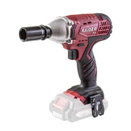 R20 Masina de insurubat cu impact 250Nm Solo RDP-SCIW20 Solo