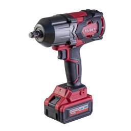 Cheie de impact 20V 4Ah 1200Nm fara perii BMC RDI-IBW02