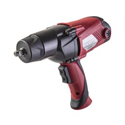 Pistol electric de impact 1/2 1100W 450Nm RD-EIW04