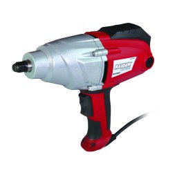 Pistol electric de impact 1/2 1200W 500Nm LCD RD-EIW05