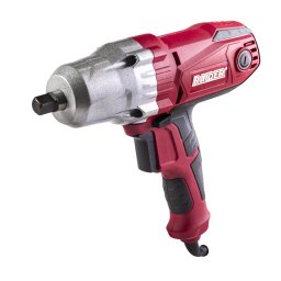Pistol electric de impact 450W x 350 Nm RD-EIW07