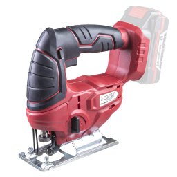 Fierastrau pendular 18V prindere rapida 80 mm RD-JSL01 SOLO