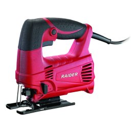 Fierastrau pendular 450W 65mm RDI-JS29