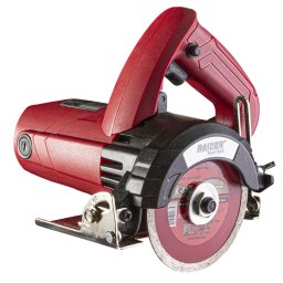 Fierastrau circular multifunctional 110mm x 1480W RD-CS28