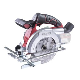 Fierastrau circular 18 V 150x16 mm 4200 min- CSL01 SOLO