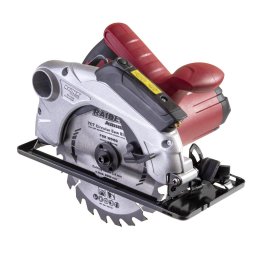 Ferastrau circular de mana 190mm 1500W RD-CS22