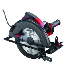 Fierastrau circular 235mm 2200W RDI-CS27