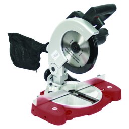 Ferastrau circular semi-stationar 190mm 800W RD-MS02