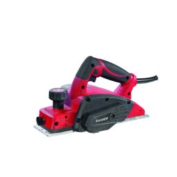 Rindea electrica 620W 822mm RDI-EP14
