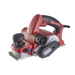 Rindea electrica 950W 824mm RDP-EP10S