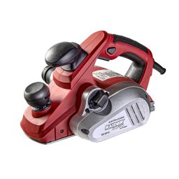Rindea electrica 850W 823mm RD-EP12