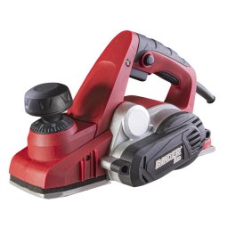 Rindea electrica 900 W 82x3 mm cu stand RDP-EP15