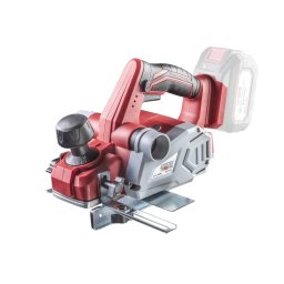 R20 Rindea cordless 82x1.5 mm RDP-SEP20 Solo