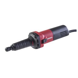 Polizor drept 6mm 500W 28000min-1 RDP-DG01
