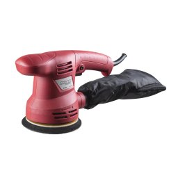 Slefuitor orbital 380W 125mm RD-RSA06