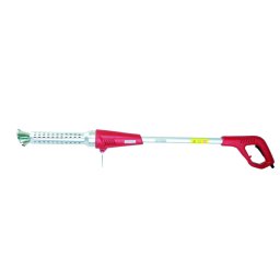 Arzator electric de buruieni 2000W 1.17m RD-HG20