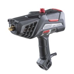 Aparat de sudura invertor 105A RD-IW30