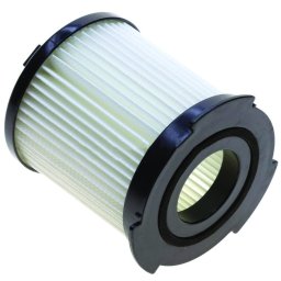 Filtru HEPA pentru aspirator umed-uscat RD WC01
