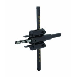 Freza lemn reglabila-pna la 120mm