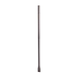 Dalta spit SDS-Max 18600mm