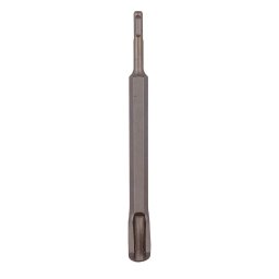 Dalta scobit SDS-Plus 14250mm