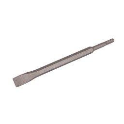 Dalta SDS-Plus 17250mm