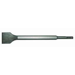 Dalta SDS plus 14x250mm