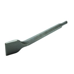 Dalta SDS-plus gresie faianta 14x250x40mm x10