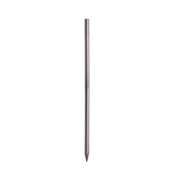 Dalta dreapta SDS-Max 18600mm