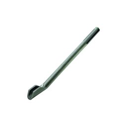 Dalta scobit SDS-max 1825250mm