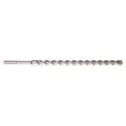Burghiu SDS-max 301000mm