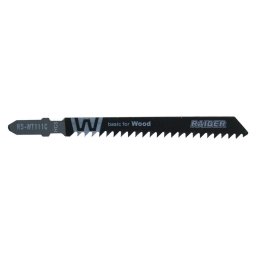 Set lame fierastrau pendular pt.lemn T 100(75)3.0mm 2pcs.