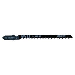 Set lame fierastrau pendular pt.lemn T 100(75)4.0mm 2pcs.