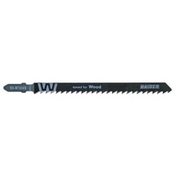 Set lame fierastrau pendular pt.lemn T 132(110)4.0mm 2pcs.
