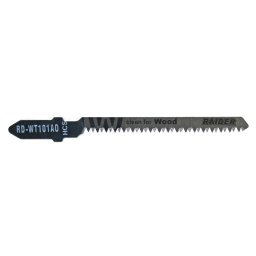 Set lame fierastrau pendular pt.lemn T 76(50)1.4mm 2pcs.