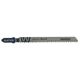 Set lame fierastrau pendular pt.lemn T 100(75)2.5mm 2pcs.