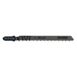 Set lame fierastrau pendular pt.lemn T 100(75)2.5mm 2pcs.