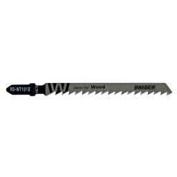 Set lame fierastrau pendular pt.lemn T 100(75)4.0mm 2pcs.