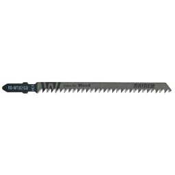 Set lame fierastrau pendular pt.lemn T 116(90)3.0mm 2pcs.