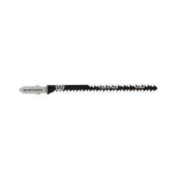 Set 2 buc. lame fierastrau pendular pentru lemn "T" 116(90) RD-WT344CB