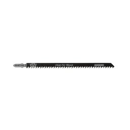 Set 2 buc. lame fierastrau pendular pentru lemn "T" 180(155) RD-WT744D