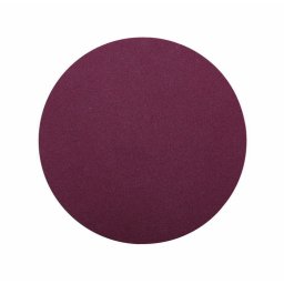 Benzi circulare smirghel Velcro 115mm K 60 10pcs