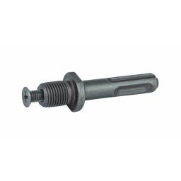 Adaptor mandrina SDS-Plus 1/2 13mm
