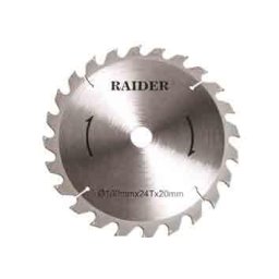 Disc circular 2304022.2mm RD-SB02