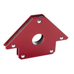 Accesoriu sudura Suport magnetic pentru sudura 15510216mm 22kg RD