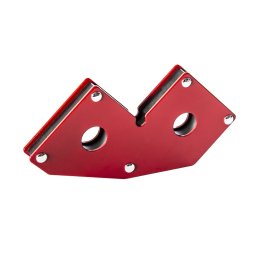 Accesoriu sudura Suport magnetic pentru sudura 15576 RD