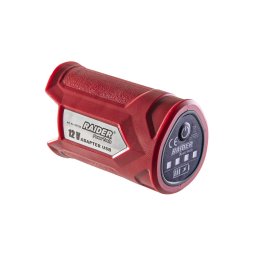 Adaptor USB pentru RD 12V-18V