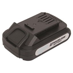 Acumulator pt. bormasina 20V 1500mAh RDP-CDL02L